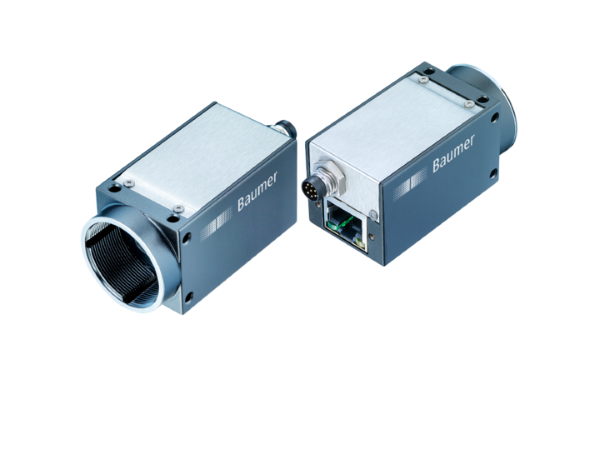 1769441817322892.png 圖片3.png