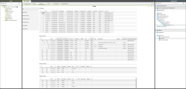 1769765963233275.png 2.png