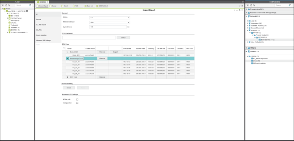 1769765974502491.png 3.png