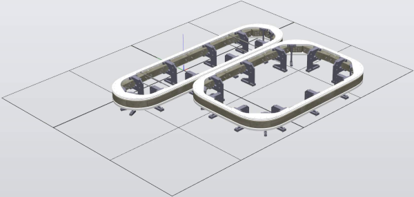 1769777235827483.png 3.png