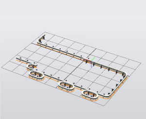 1769777275575845.png 7.png