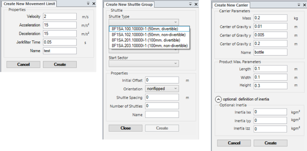 1769777299484224.png 9.png