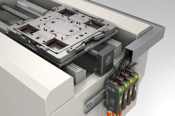 1770102972722583.jpg 5.jpg