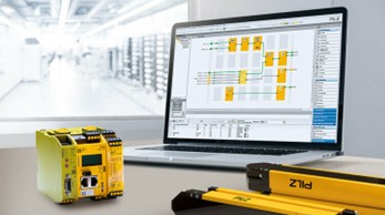 1770367268733308.jpg 1.jpg