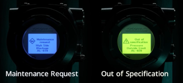 1772538404574457.png 5.png