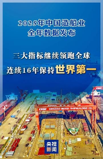 1772538575810033.jpg 1.jpg