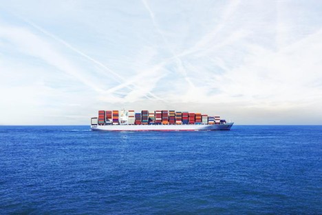 1772538647924030.jpg 2.jpg