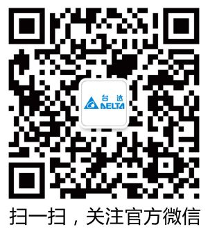 1773149764409173.jpg 2.jpg