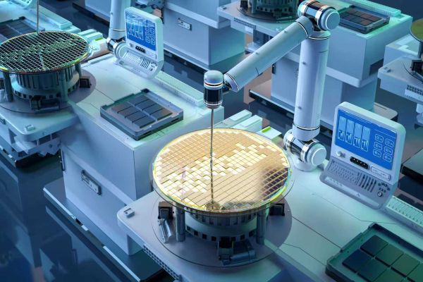 1773150494826356.jpg 1.jpg