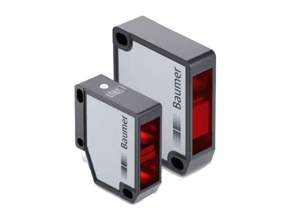 1773150614693473.png 4.png