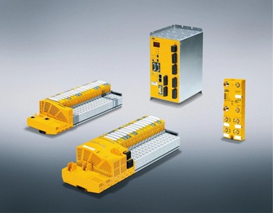 1773151147967622.jpg 1.jpg