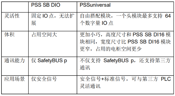 1773151161560663.png 3.png