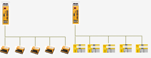 1773151177423915.png 2.png