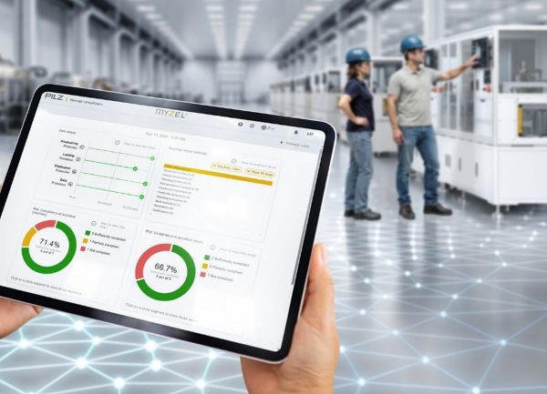 1773151339593575.jpg 1.jpg