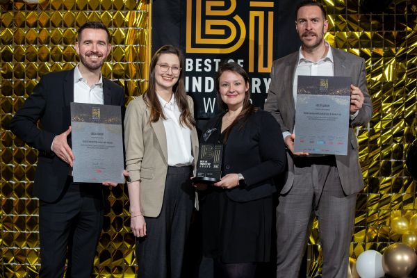 1773151554470419.jpg PM0326-2_e-skin_flat_Konfigurator配置器.jpg