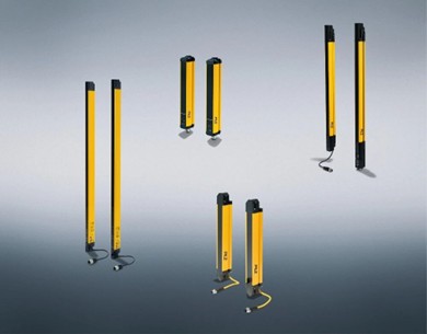 1773716091283278.jpg 圖片2.jpg