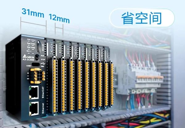 1773716536166331.jpg 2.jpg