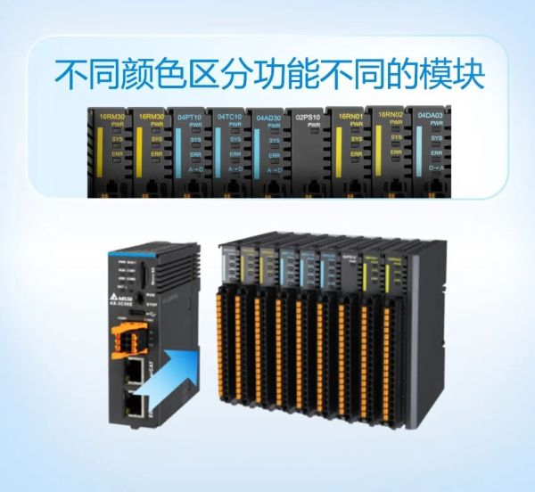 1773716571281302.jpg 3.jpg