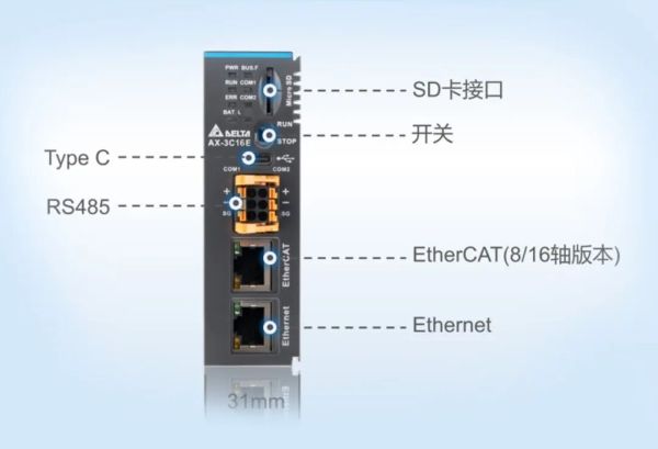 1773716587611458.jpg 4.jpg