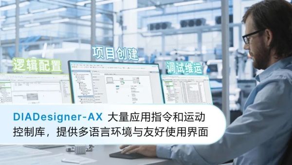 1773716599363142.jpg 5.jpg