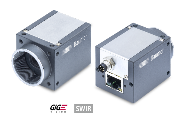 CX.SWIR.XC 冷卻相機.png