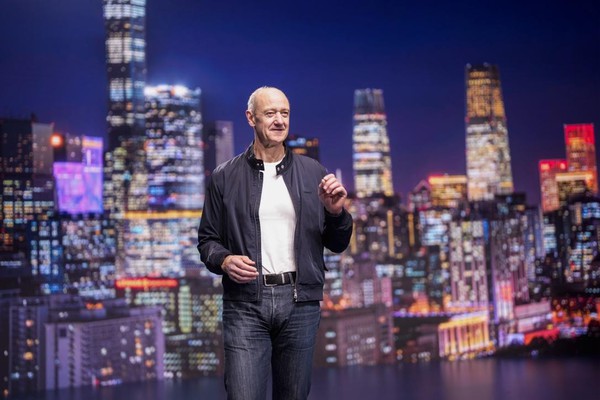 1774278060158349.jpg 圖片2.jpg