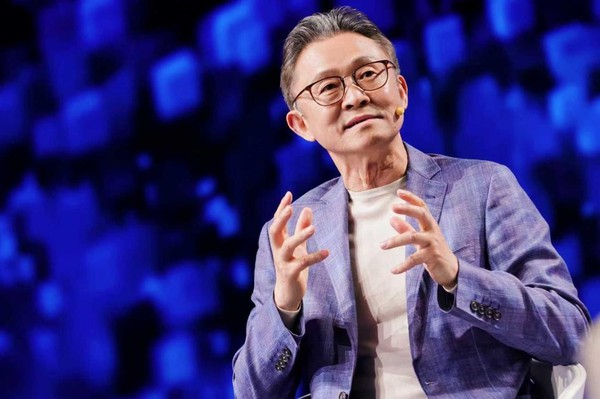 1774278086415374.jpg 圖片3.jpg