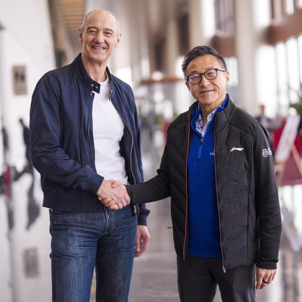 1774278113208225.jpg 圖片4.jpg