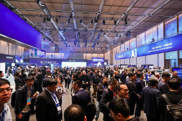 1774278140882928.jpg 圖片5.jpg