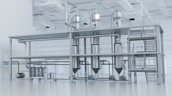 1775741155402609.jpg 1775741155402609.jpg