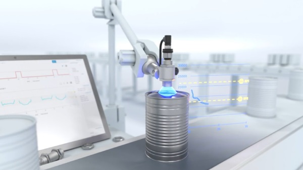 1775741194406227.jpg 1775741194406227.jpg