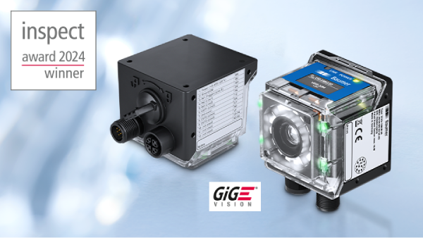 1775741260116676.png 1775741260116676.png