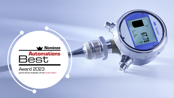 1775741295765179.png 1775741295765179.png