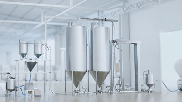 1775741337562557.jpg 1775741337562557.jpg