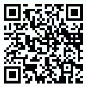 1775741386754990.jpg 報(bào)名碼.jpg